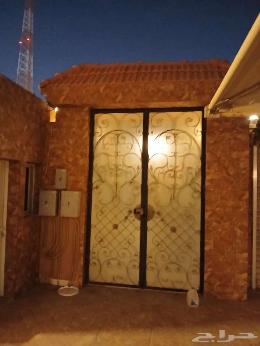 فيلا  في النهضة، جدة 25