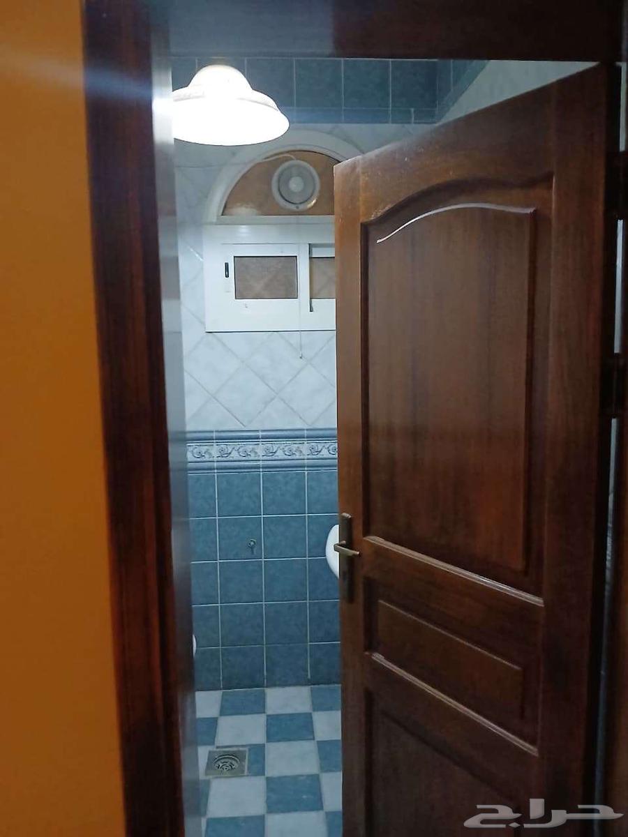 فيلا  في النهضة، جدة 29
