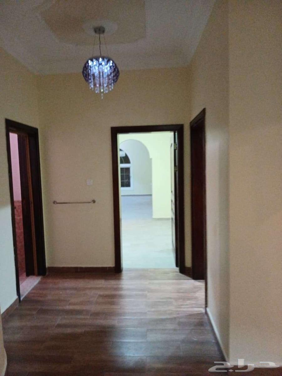 فيلا  في النهضة، جدة 95