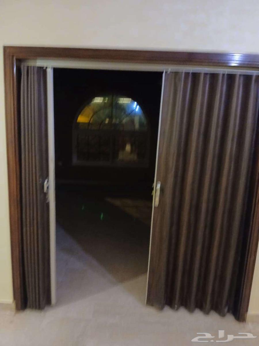فيلا  في النهضة، جدة 41