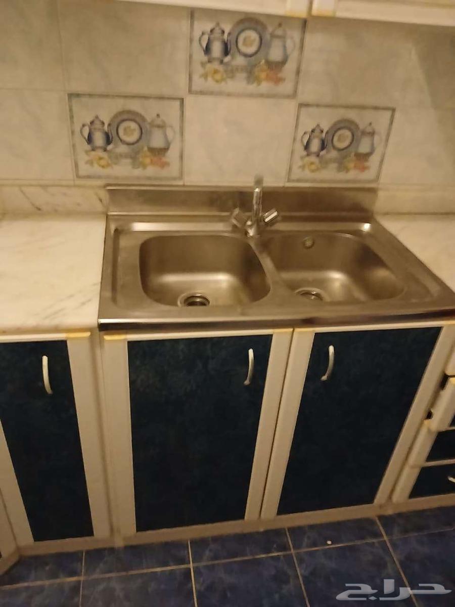 فيلا  في النهضة، جدة 63