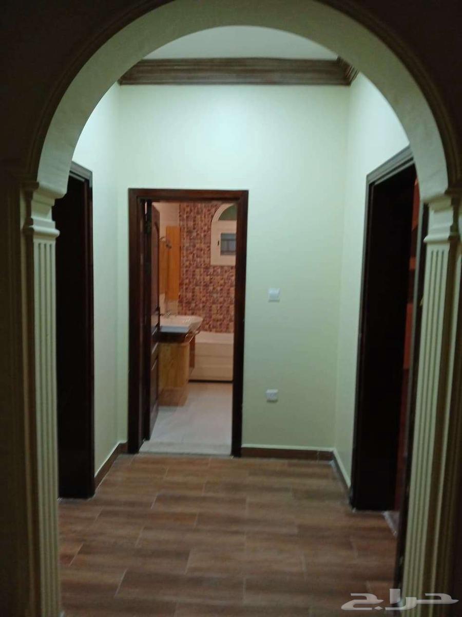 فيلا  في النهضة، جدة 55