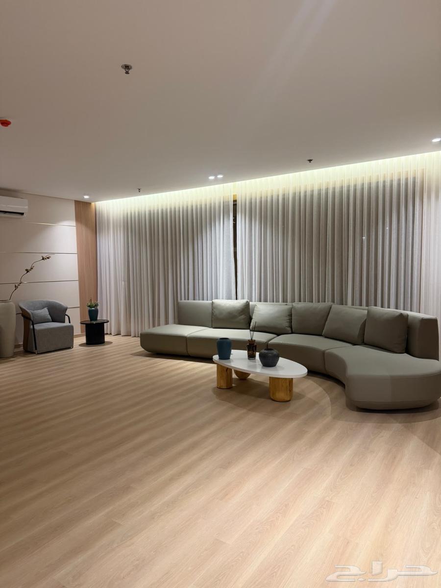 1 bedroom apartment in Abhur North, Jeddah 18
