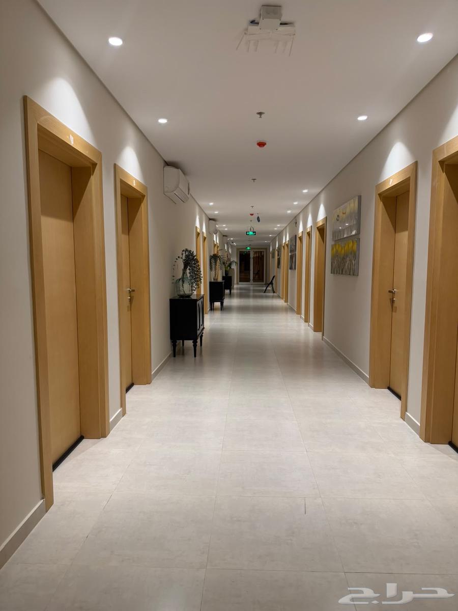 1 bedroom apartment in Abhur North, Jeddah 16