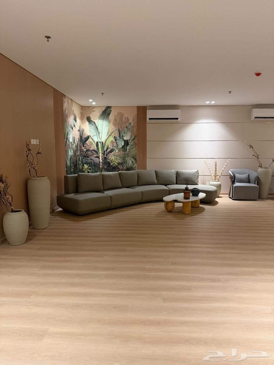 1 bedroom apartment in Abhur North, Jeddah 19