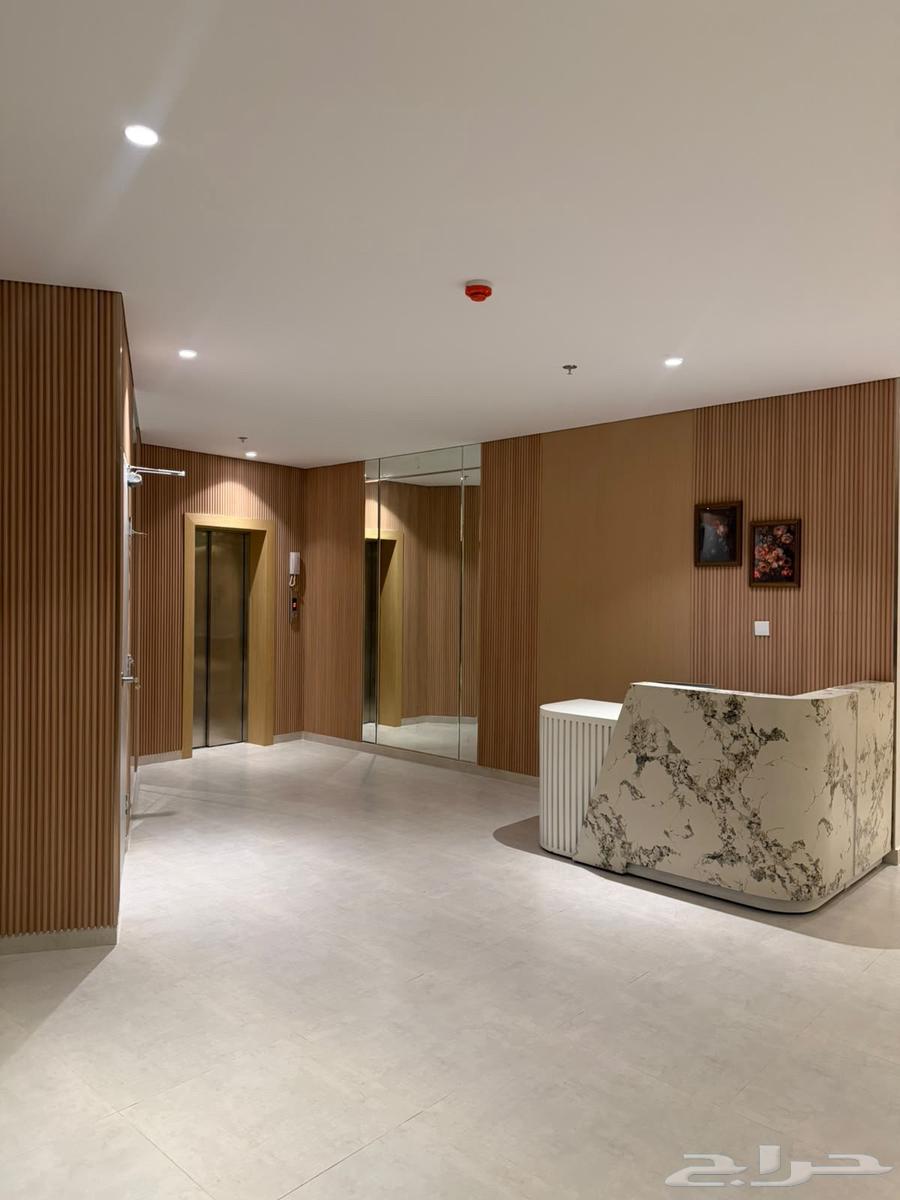 1 bedroom apartment in Abhur North, Jeddah 17