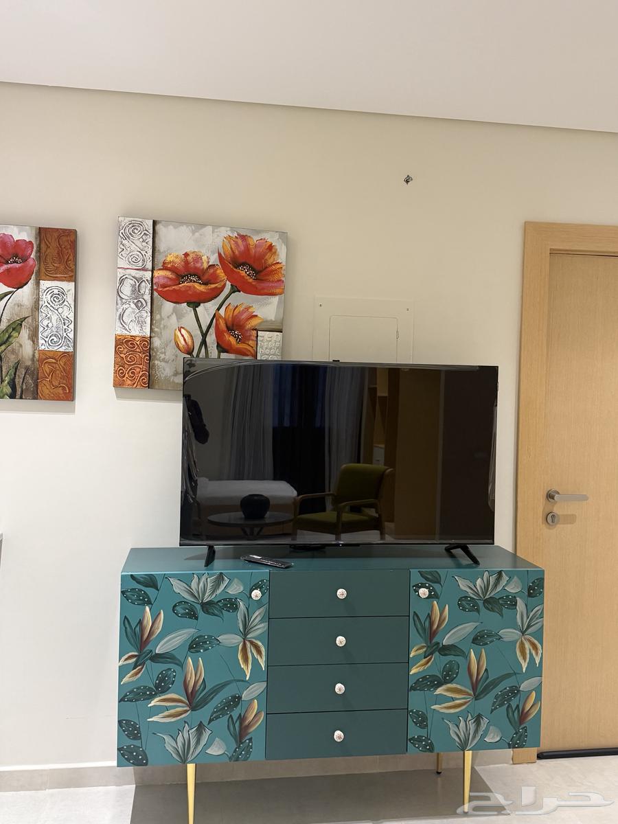 1 bedroom apartment in Abhur North, Jeddah 13