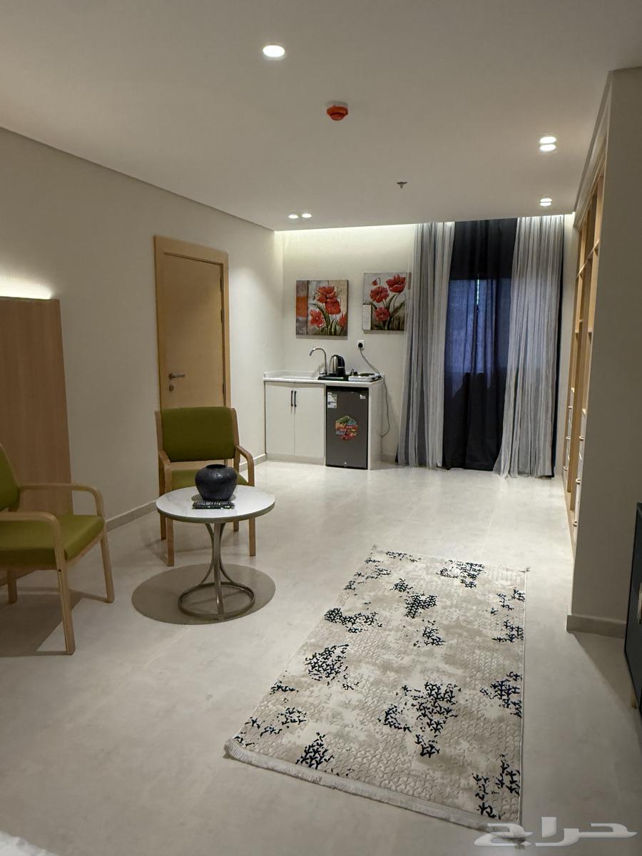 1 bedroom apartment in Abhur North, Jeddah 6
