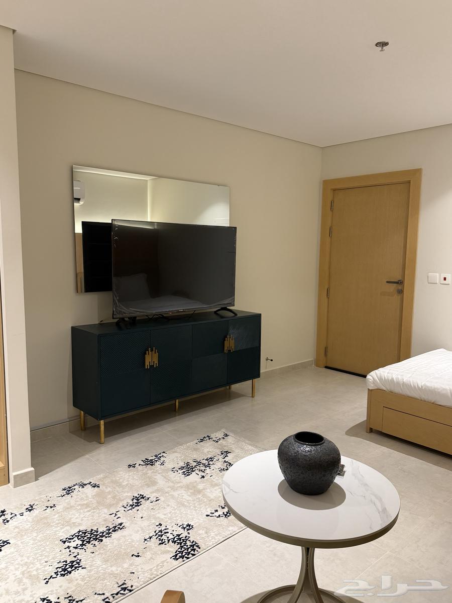 1 bedroom apartment in Abhur North, Jeddah 4