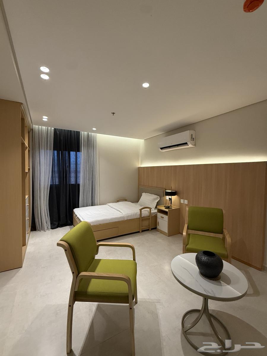 1 bedroom apartment in Abhur North, Jeddah 8