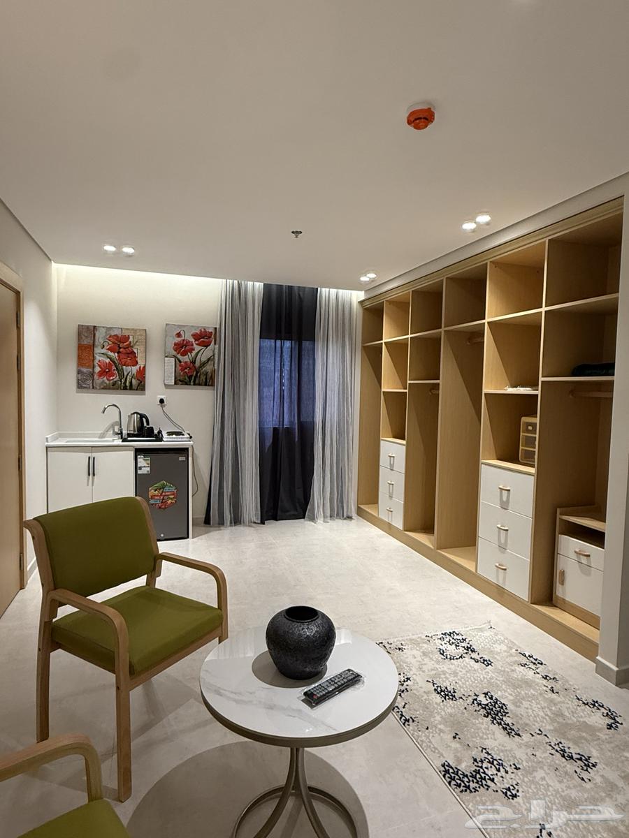 1 bedroom apartment in Abhur North, Jeddah