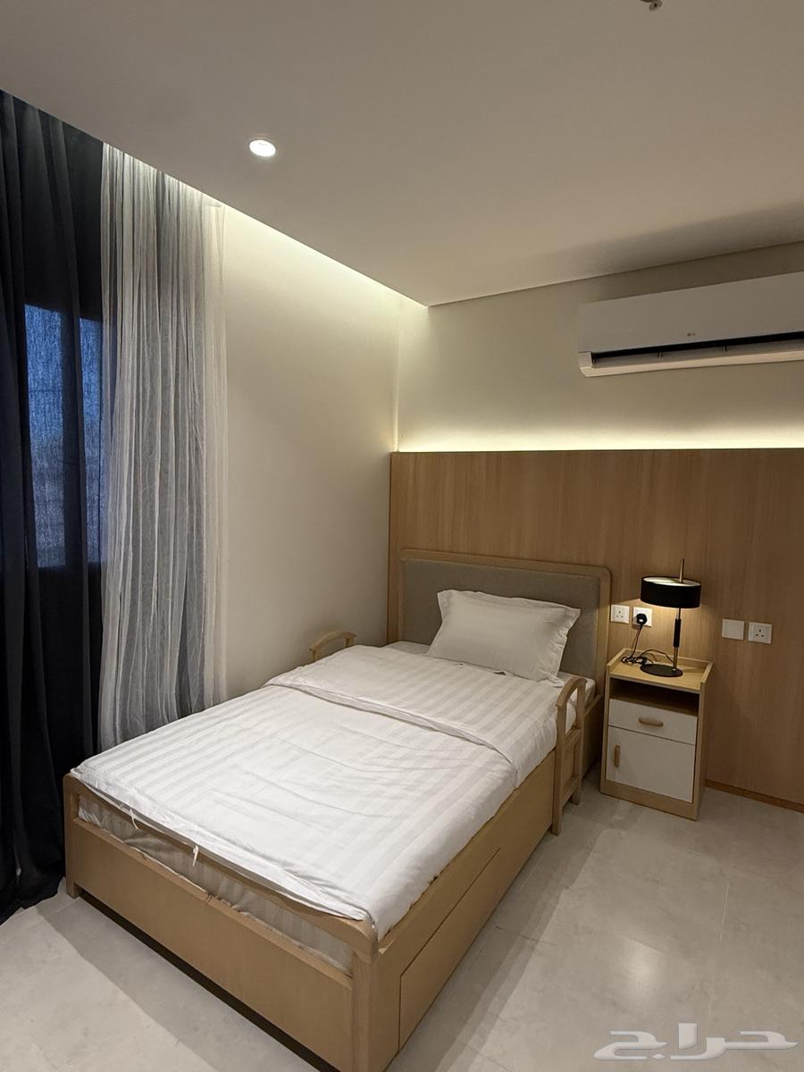1 bedroom apartment in Abhur North, Jeddah 9