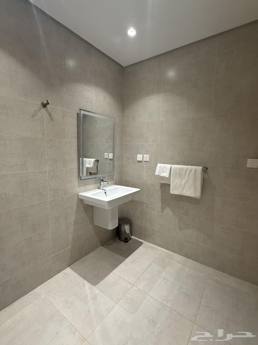 1 bedroom apartment in Abhur North, Jeddah 14
