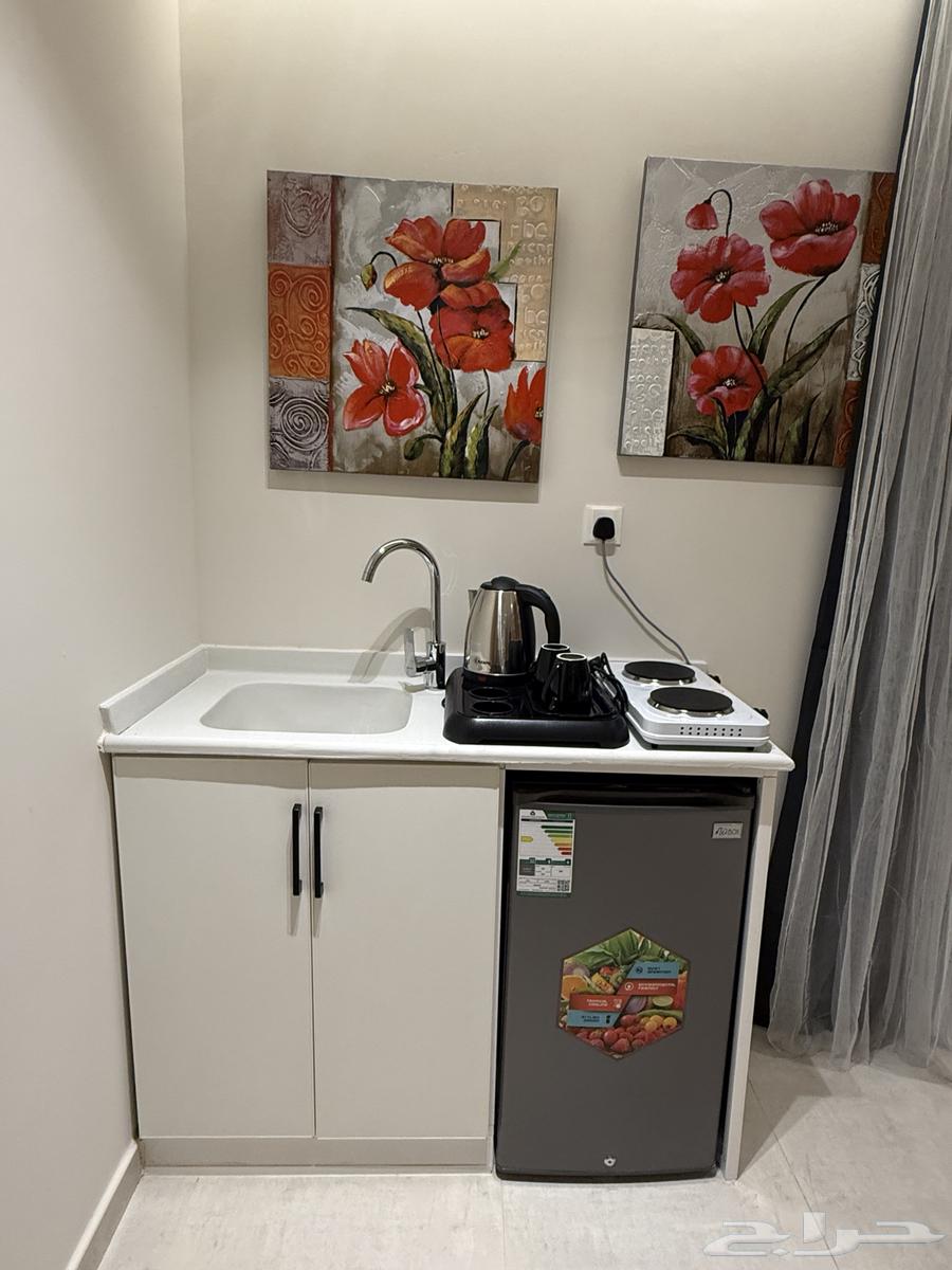 1 bedroom apartment in Abhur North, Jeddah 5