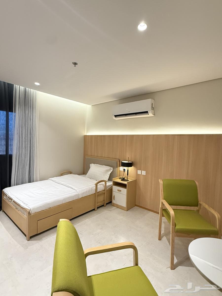 1 bedroom apartment in Abhur North, Jeddah 10
