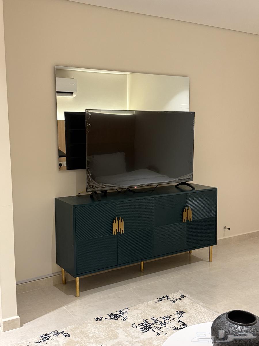 1 bedroom apartment in Abhur North, Jeddah 7