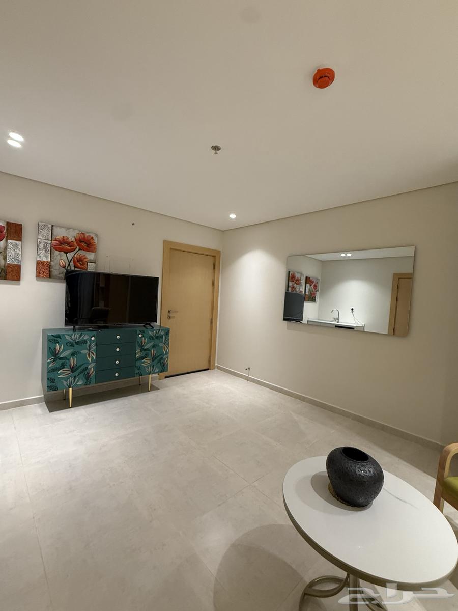 1 bedroom apartment in Abhur North, Jeddah 11