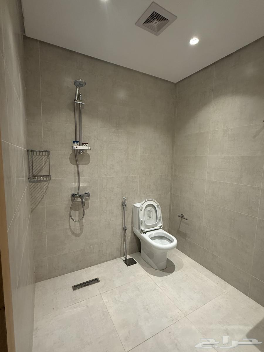 1 bedroom apartment in Abhur North, Jeddah 15