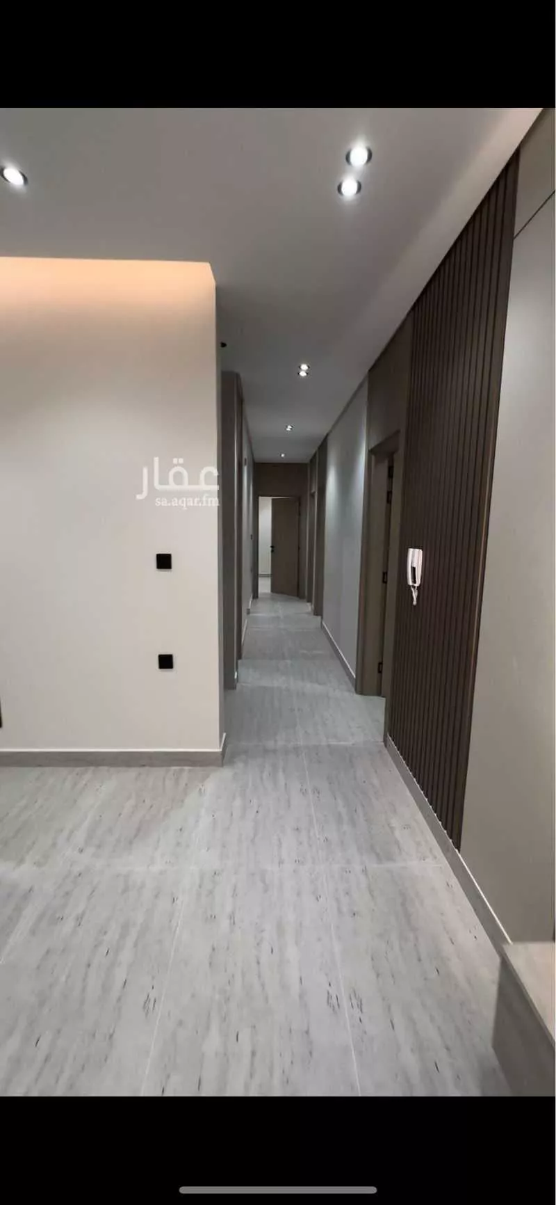 شقة 3 غرف في ابو معن، القطيف 3