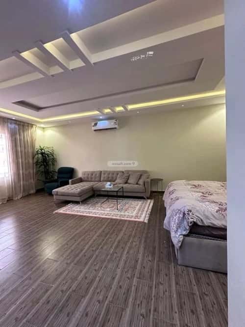 5 bedroom villa in Tuwaiq 7