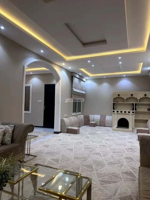 5 bedroom villa in Tuwaiq 3