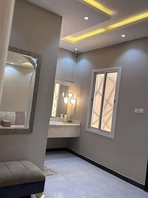 5 bedroom villa in Tuwaiq 5