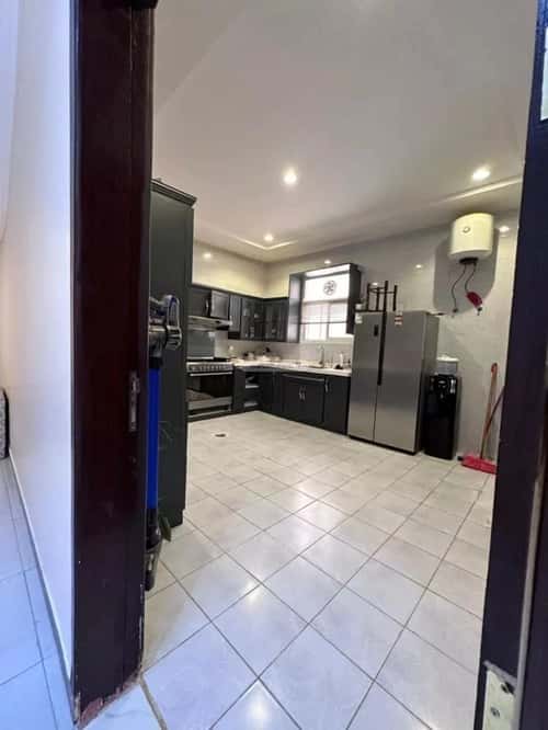 5 bedroom villa in Tuwaiq 6