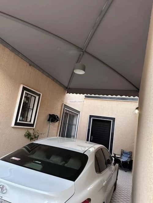 5 bedroom villa in Tuwaiq 10