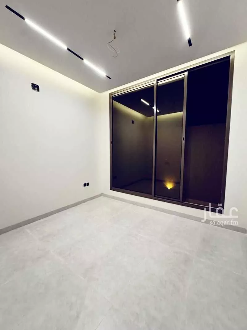 دور 3 غرف في غرناطة 2