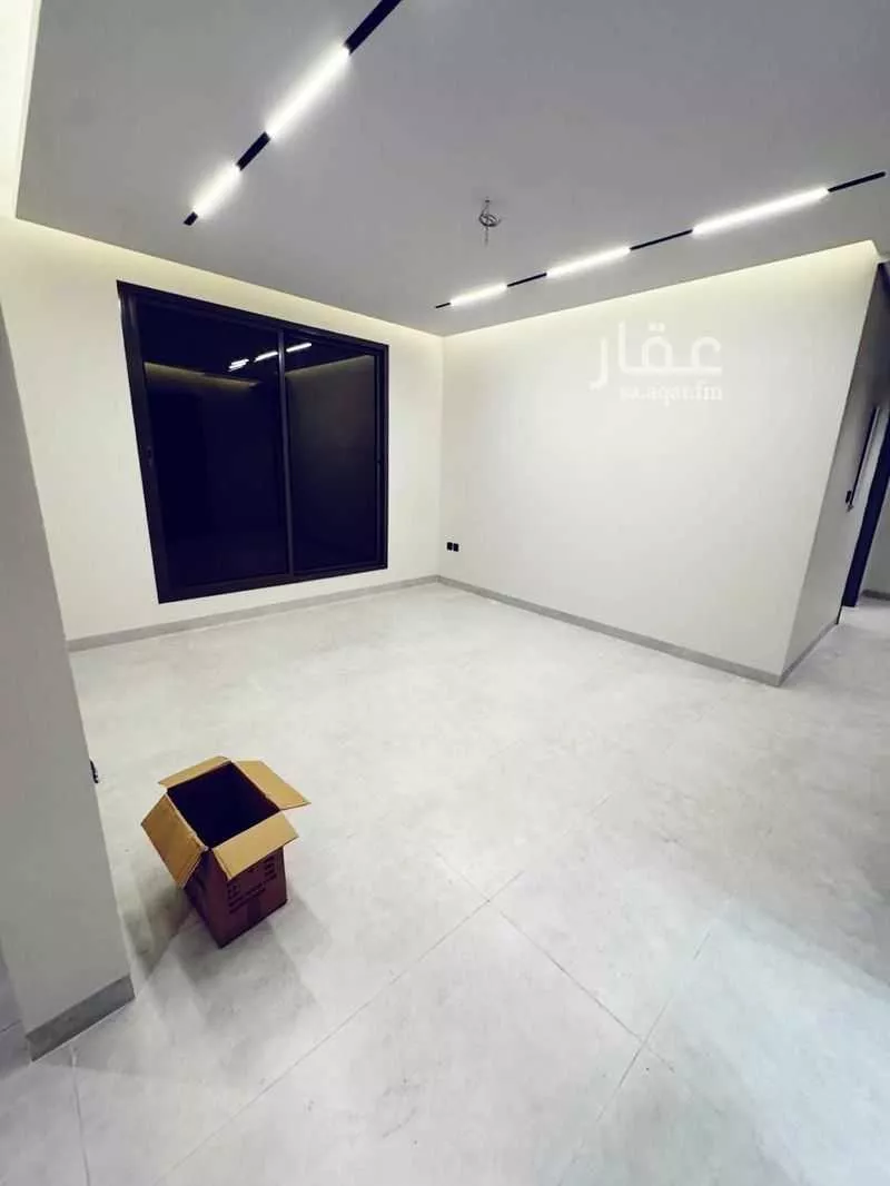 دور 3 غرف في غرناطة 3