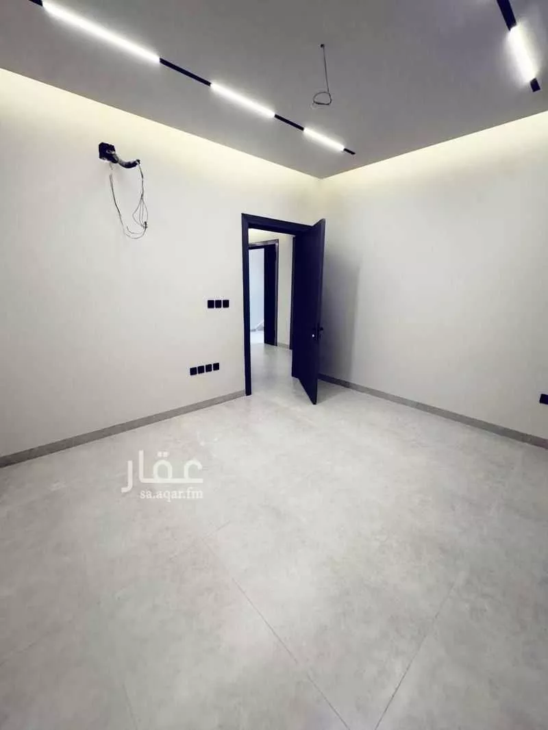 دور 3 غرف في غرناطة 4