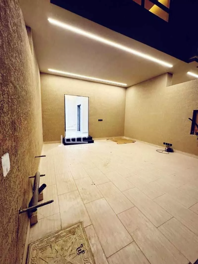 دور 3 غرف في غرناطة 5