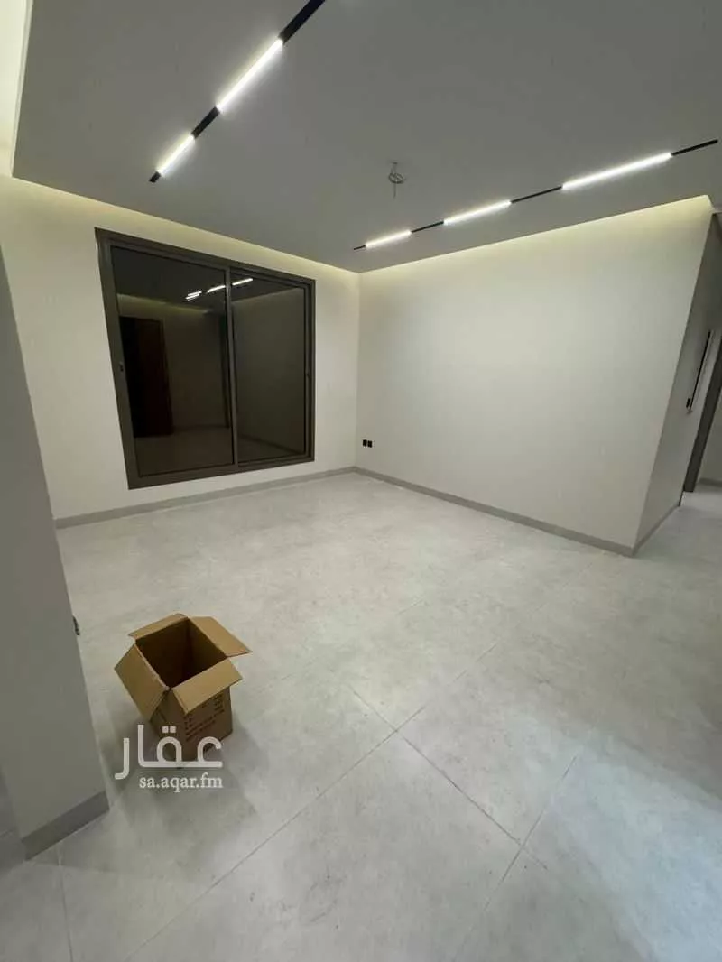 دور 3 غرف في غرناطة 6