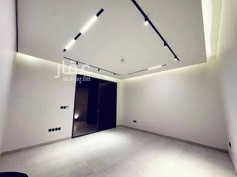 دور 3 غرف في غرناطة 7