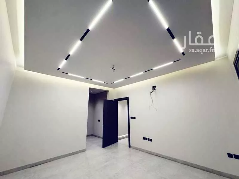 دور 3 غرف في غرناطة 9