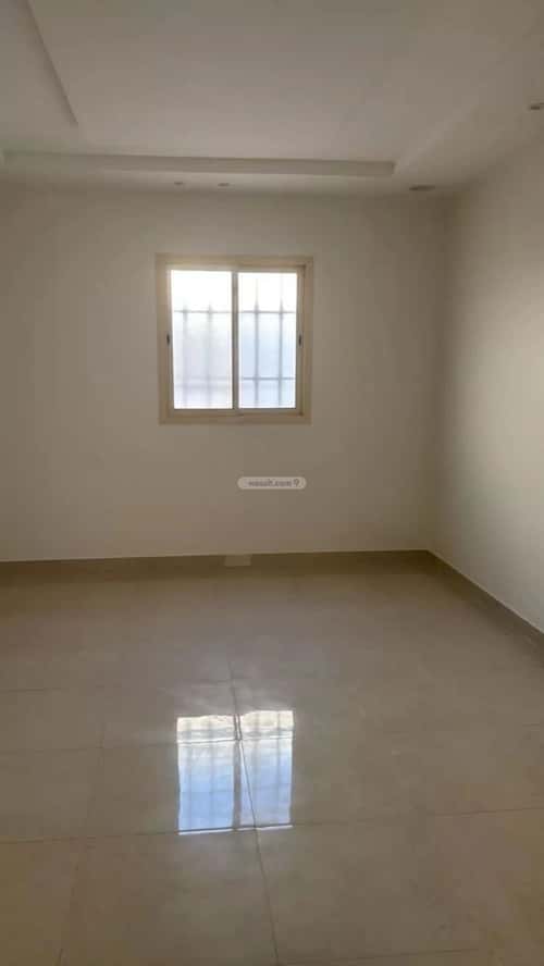 3 bedroom apartment in Al Mahdiyyah 1