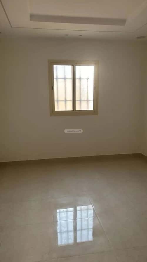 3 bedroom apartment in Al Mahdiyyah 2