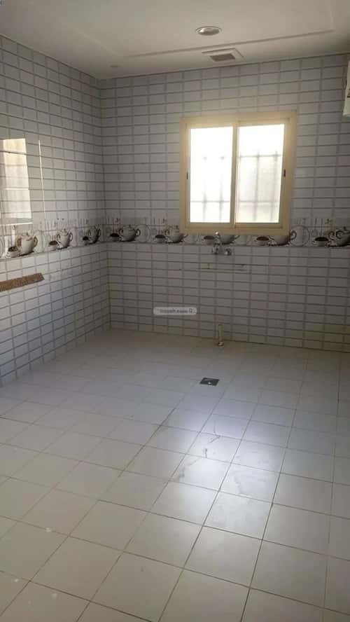 3 bedroom apartment in Al Mahdiyyah 2