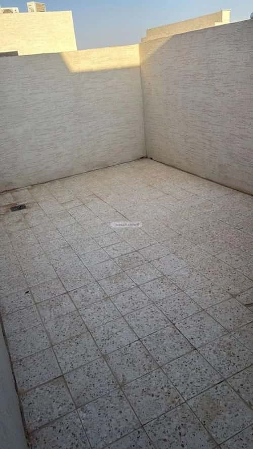 3 bedroom apartment in Al Mahdiyyah 3