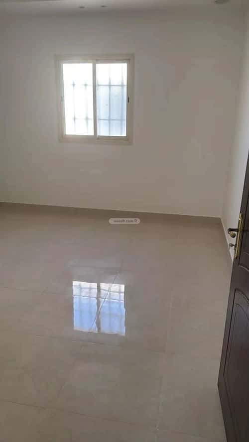 3 bedroom apartment in Al Mahdiyyah 6