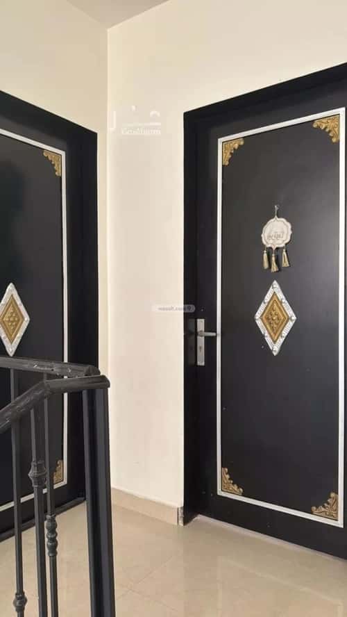 3 bedroom apartment in Al Mahdiyyah 3
