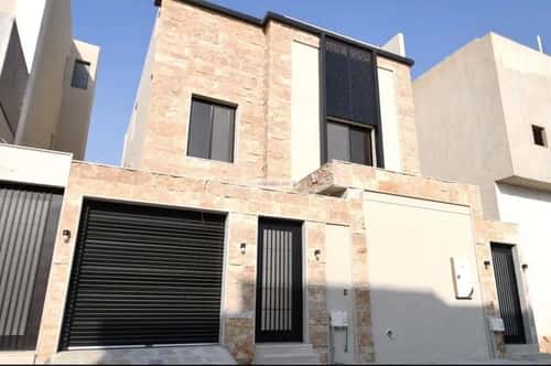 6 bedroom villa in Al Awali 12