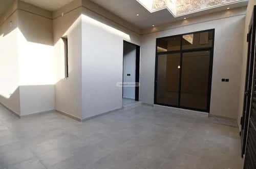 6 bedroom villa in Al Awali, Riyadh 12