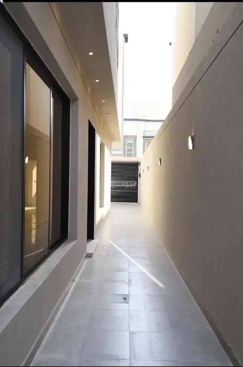 6 bedroom villa in Al Awali 6