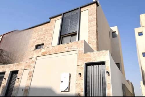 6 bedroom villa in Al Awali, Riyadh 8