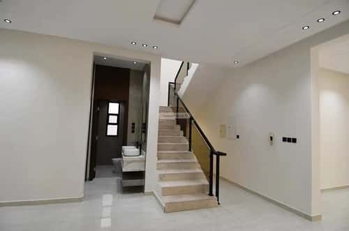 6 bedroom villa in Al Awali 7