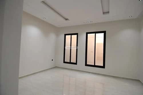 6 bedroom villa in Al Awali 8