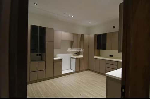 6 bedroom villa in Al Awali, Riyadh 13