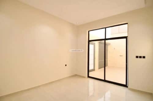 6 bedroom villa in Al Awali 10