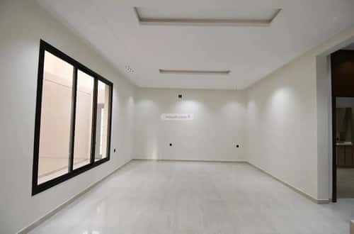 6 bedroom villa in Al Awali, Riyadh 5